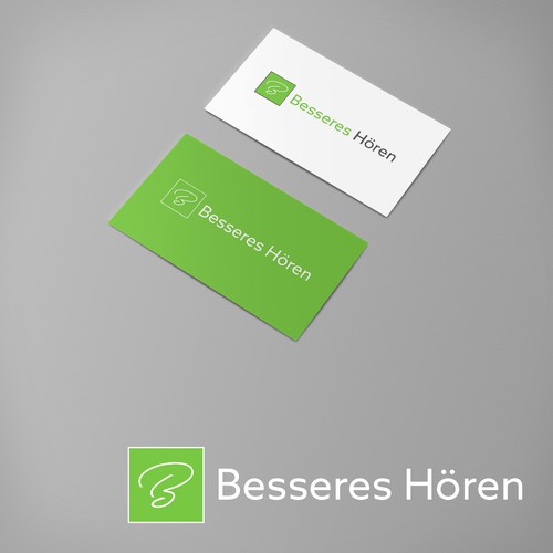 Proposta di design per un contest della categoria  realizzata da Design and the Bear