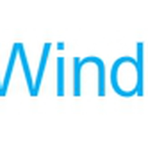 Redesign Microsoft's Windows 8 Logo – Just for Fun – Guaranteed contest from Archon Systems Inc (creators of inFlow Inventory) Design por 7pointme