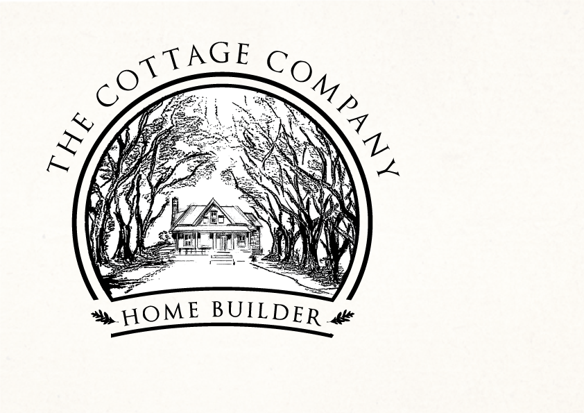 Create classic, southern home builder logo | Logo design contest