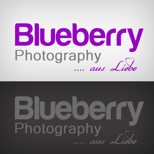  contest entry by Husty Designs