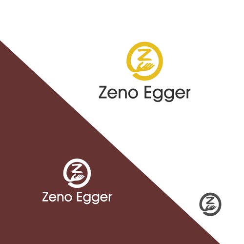  contest entry by Muna41