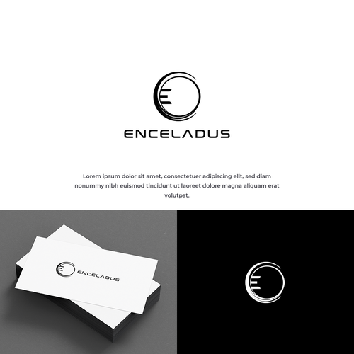 Architectural Visualisation studio to appeal to designers and architects Design by Madalin✏️