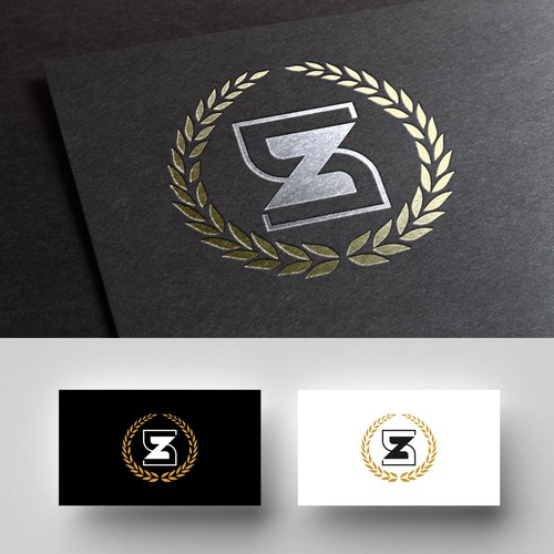 Logo design contest entry by JOURDAN_