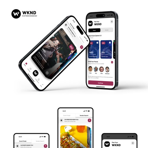  contest entry by doggolz studio