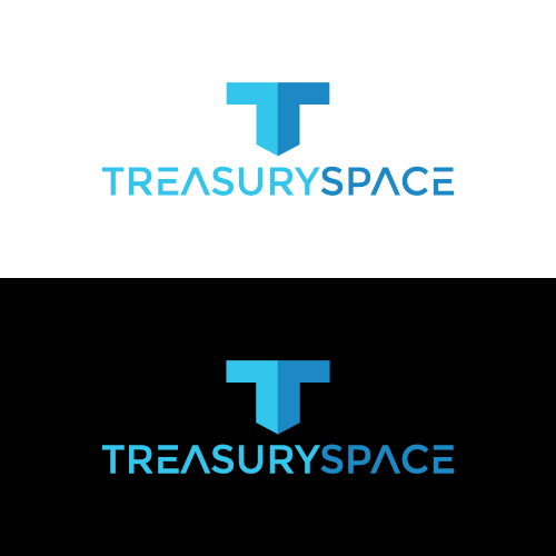 Design app icon and logo for leading FinTech app Design by CaptainZZ