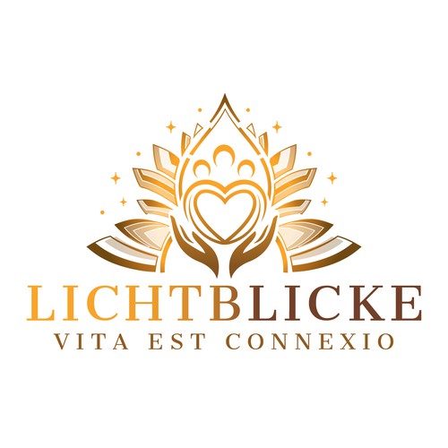 Design-Entwurf in der Kategorie  von JeksonGraphics