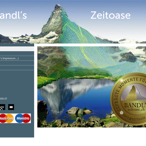  contest entry by j slash