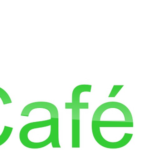  contest entry by kasacima