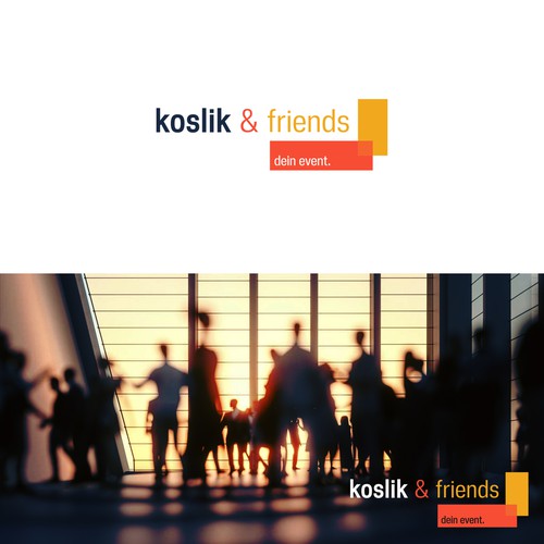 Logo design contest entry by Gaile Caceres