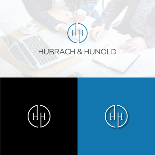  contest entry by chand222