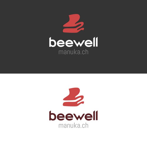  contest entry by sanjabst