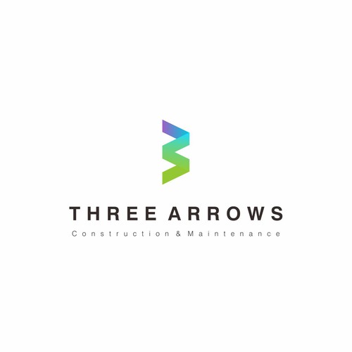 Modern and Professional, eye catching Design by Mumtaaz68