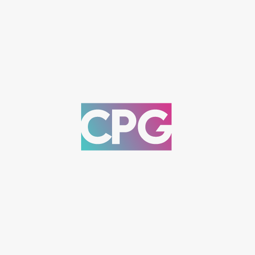 Group psychologist practice needs a smart, warm, modern, prestigious but approachable logo Design by Graphaety ™