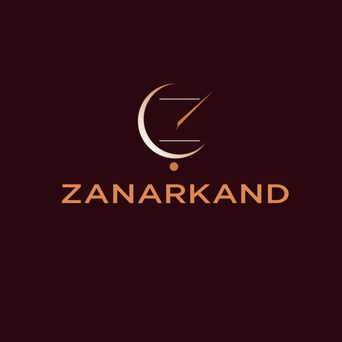 Established coffee roasting company needs YOU for a successful logo and rebrand! Design by websmartusa