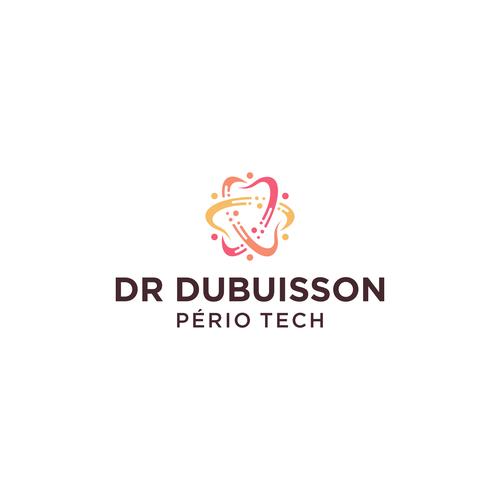  contest entry by πneapple