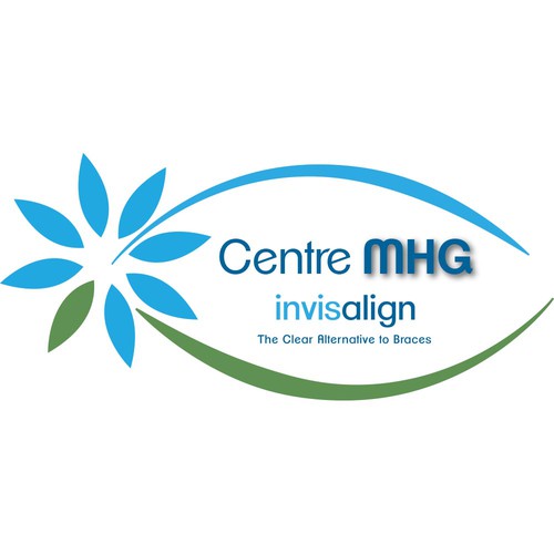  contest entry by isilgup