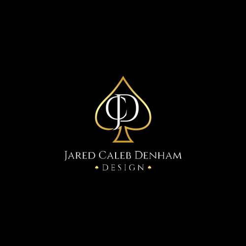 Design di JCD di Checkmates
