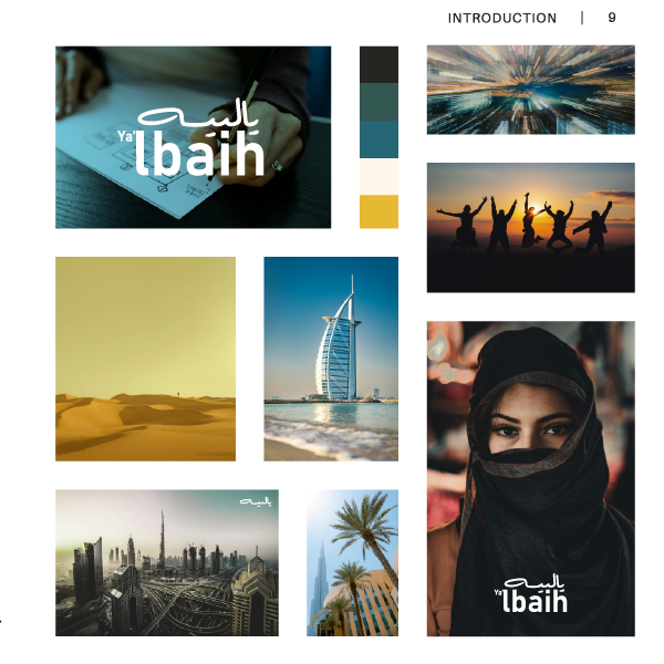 Lbaih brandguidelines