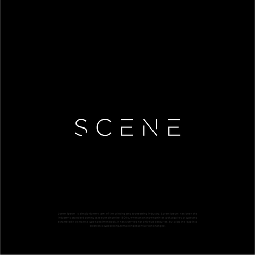 Scene - NYC Nightlife Design by Sunrise.