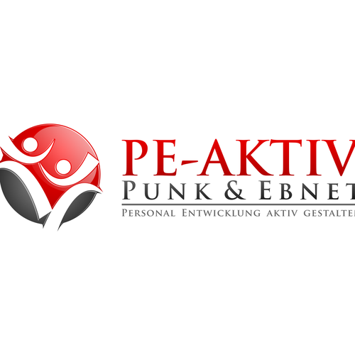 Proposta di design per un contest della categoria Logo e biglietto da visita realizzata da Retsmart Designs