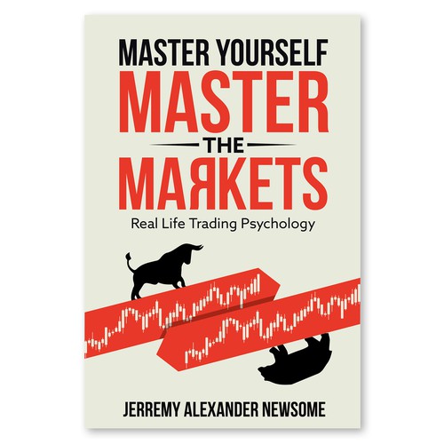 New best selling book cover Diseño de Global.Dezine