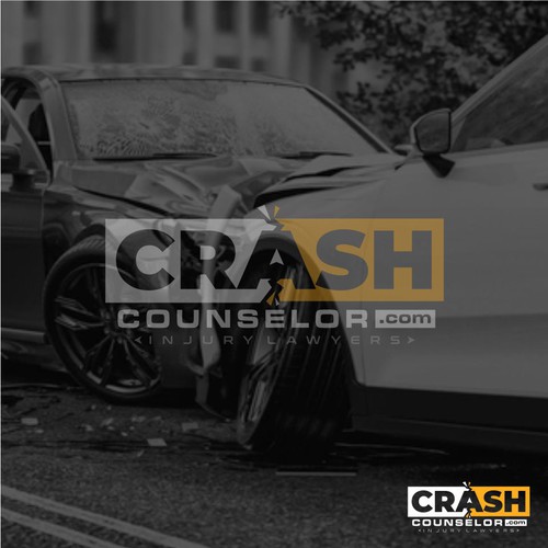 Design a calm, confident brand for a modern injury law firm that guides clients, not intimidates. Design by ElVano_Eiji ✔