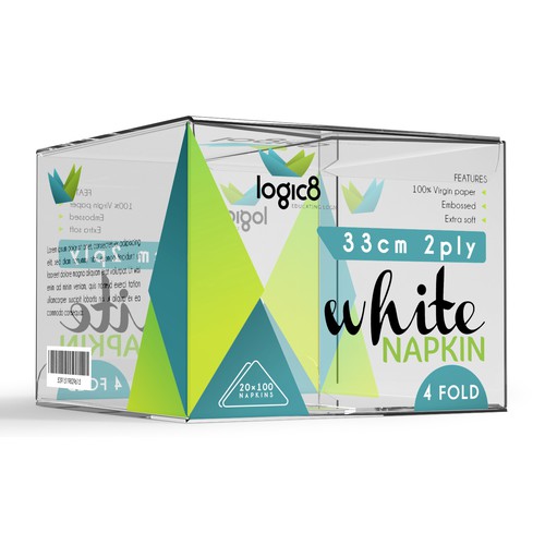 Meilleur design de syakuro