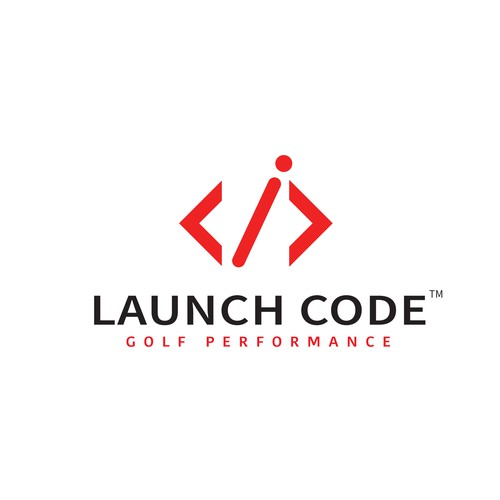 Launch Code Golf Performance