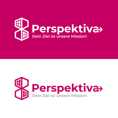 Logo design contest entry by Dian Senage