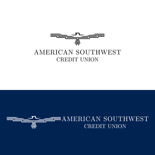 We need a powerful new logo incorporating modern ideas for our Credit Union Design by Jan Wagner