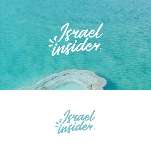 Designs Logo for VIP Travel Agency in Israel Logo design contest