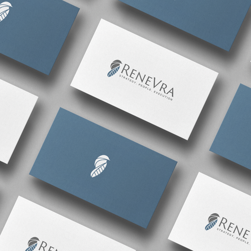  contest entry by Michael San Diego CA