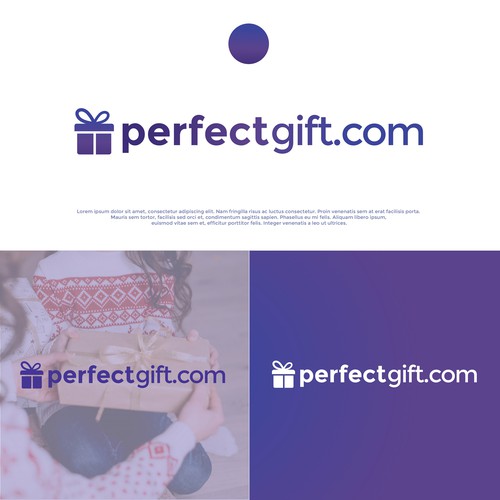 Perfect gift Design por choryTN
