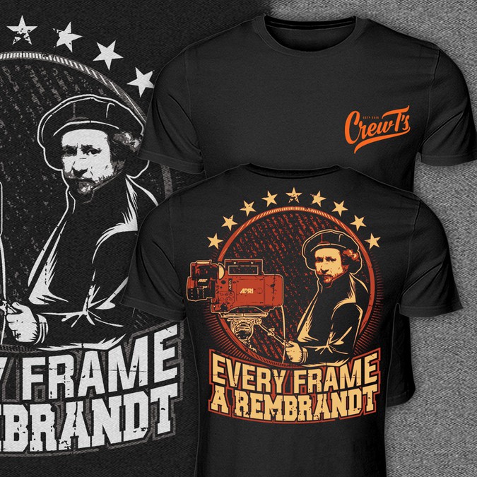  Gewinner-Design von hamada66