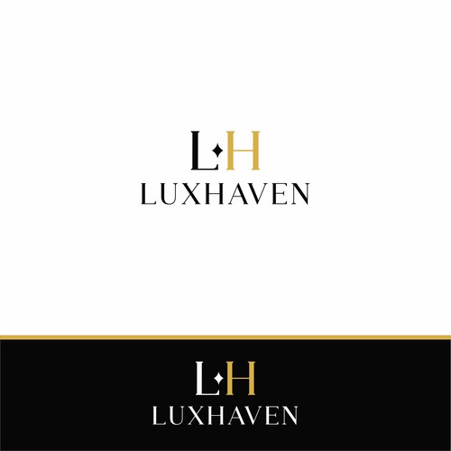 COPY LOGO DESIGN Design by zumiko