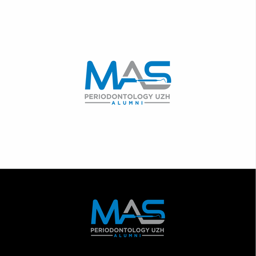 Proposta di design per un contest della categoria Logo realizzata da Lahia