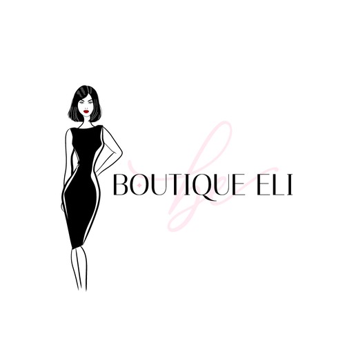  contest entry by Betula♥️