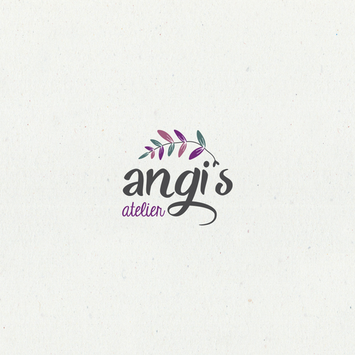  contest entry by KETHER