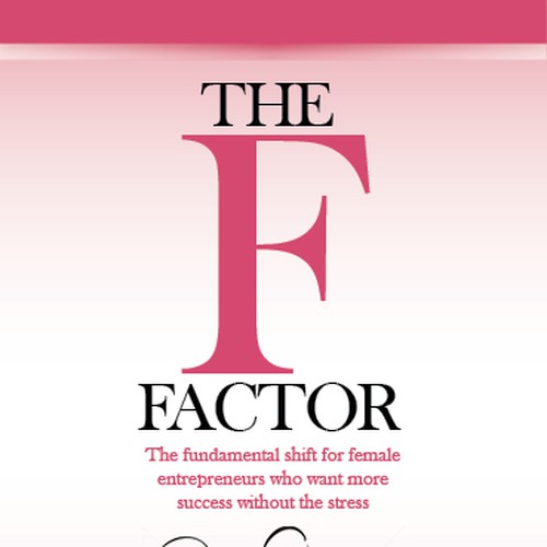 Book Cover for Damsels in Success Design by Lizn28