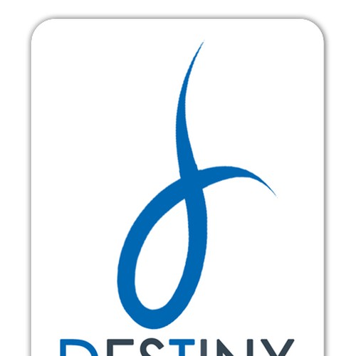 destiny Design réalisé par arbinda