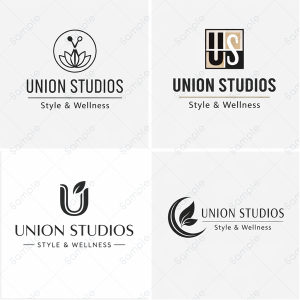 Union Studios