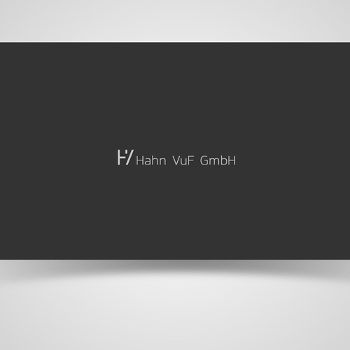 Logo design contest entry by MarcSmirk