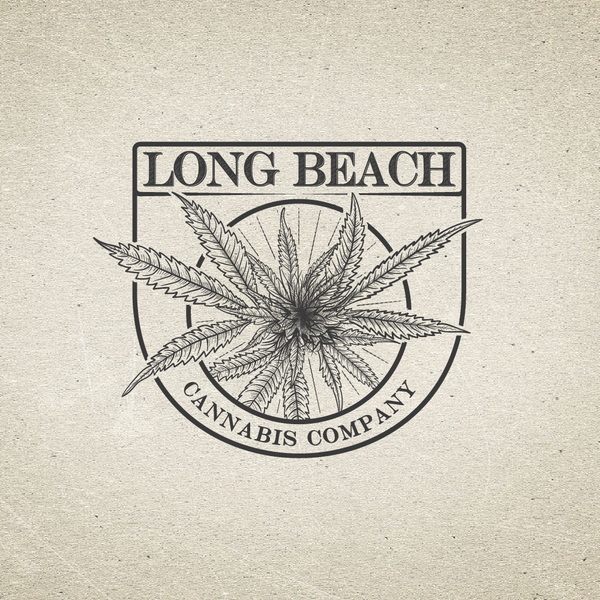 LONG BEACH LOGO