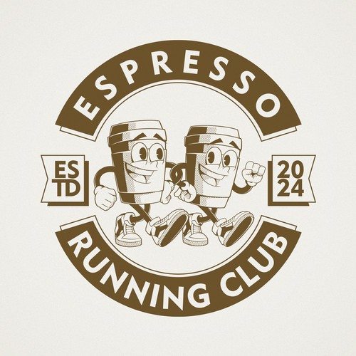  contest entry by Objectype