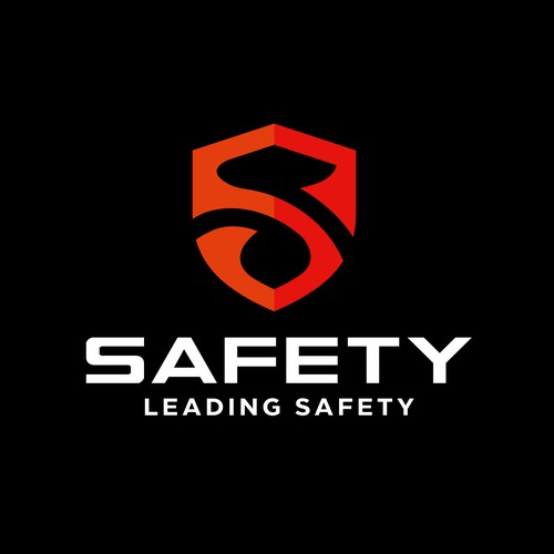 Leading Safety in Engineering Design by Jacob Gomes