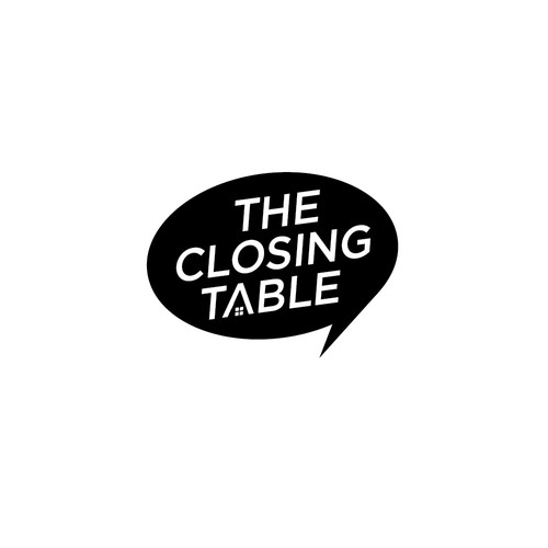 The Closing Table Design by pianpao