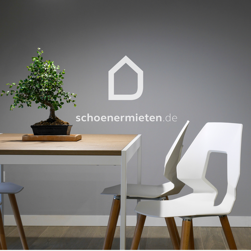 Logo & brand identity pack contest entry by emma11