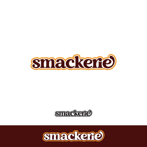  contest entry by raven09