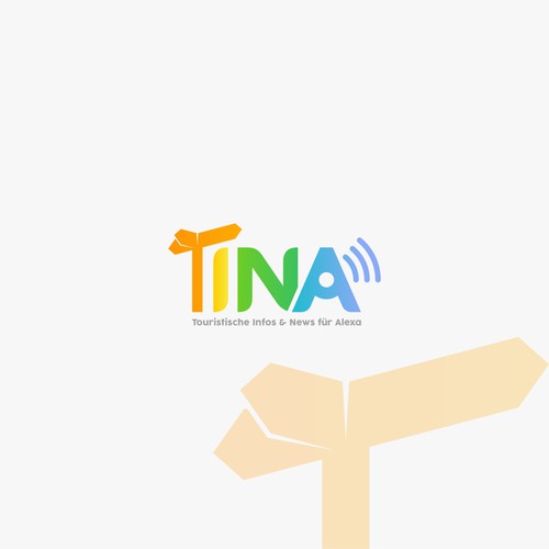  contest entry by kusoGG