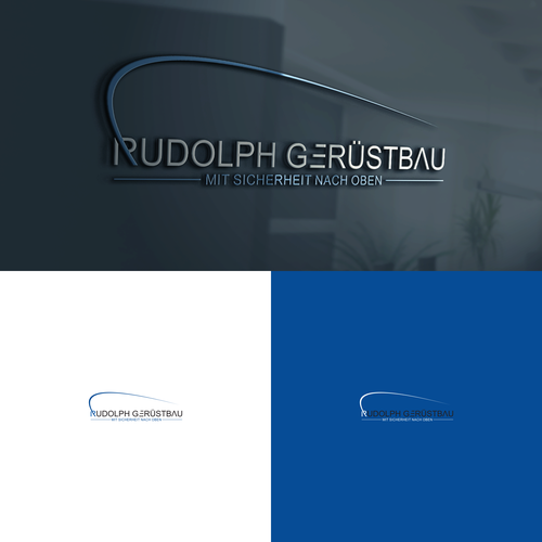  contest entry by dewi_setya